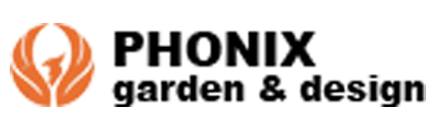 phonixgd                        