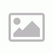 Oliv Blumenkasten mit untersetzer