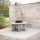 Innova 120 niedrig grill