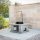 Innova 120 niedrig grill Einträge