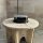 Innova 120 hoch grill 